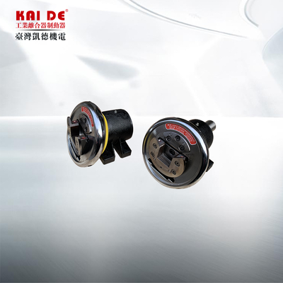 50轴座安全卡盘