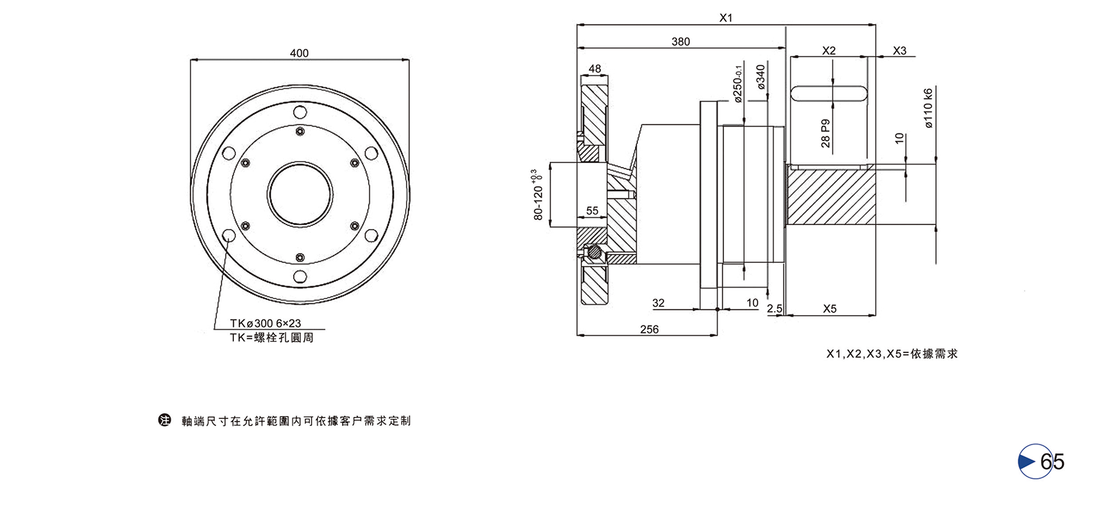 110型安全卡盘3.png
