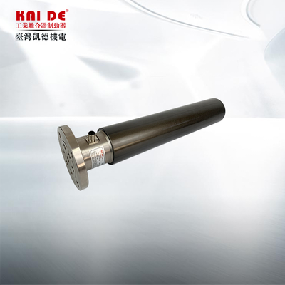 进口悬臂传感器