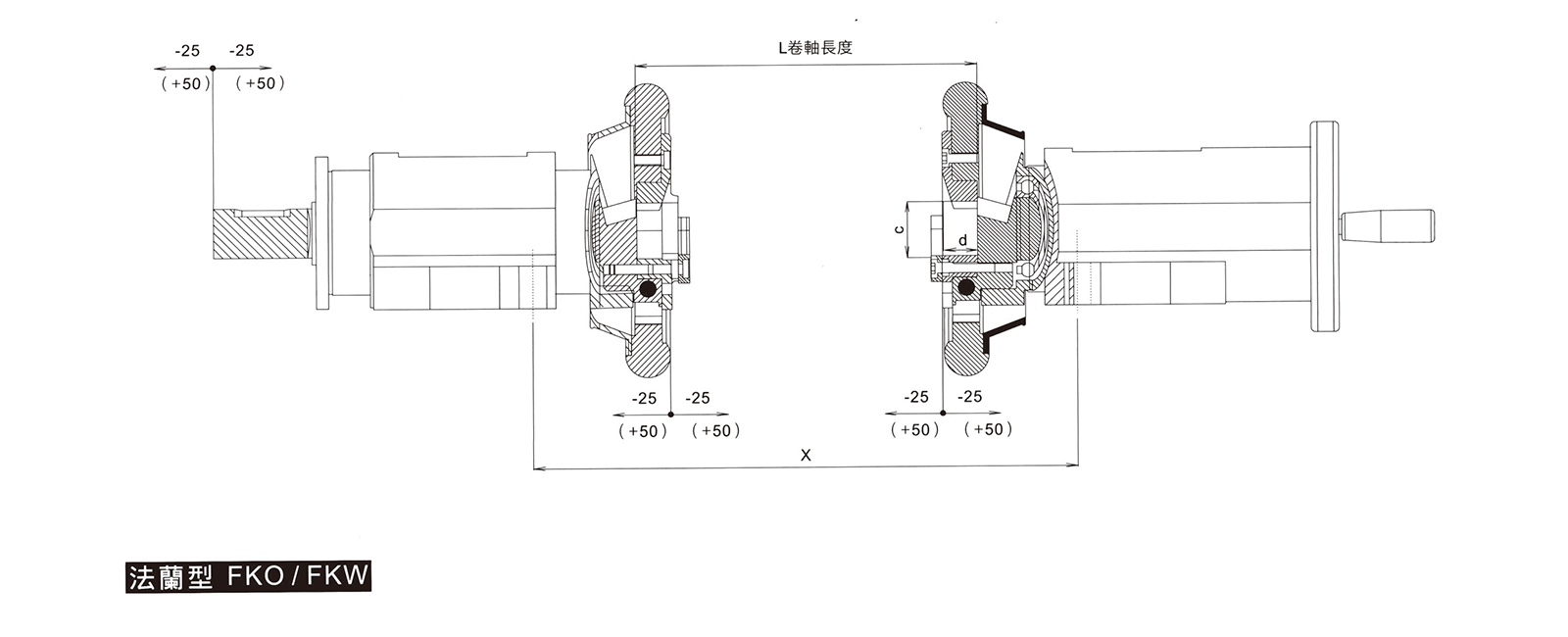 轴座滑动卡盘2.png