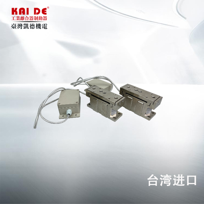 进口张力控制器2