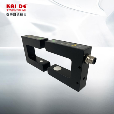 超声波光电电眼